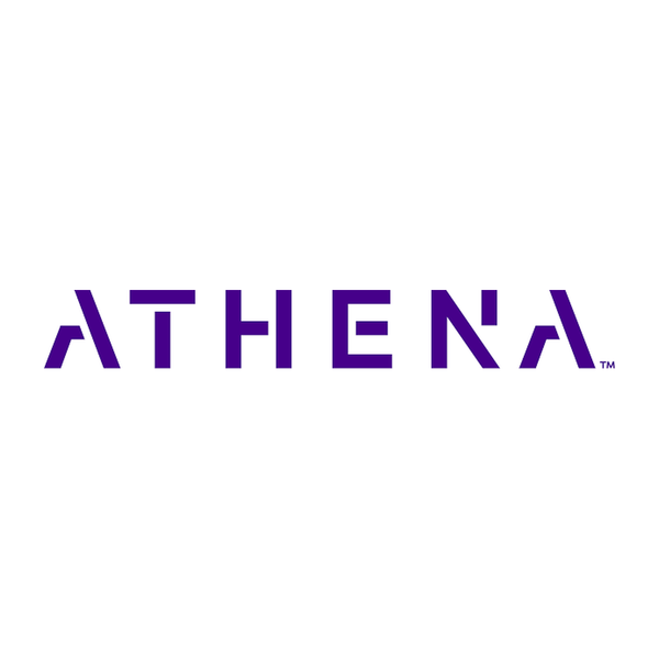 Athena