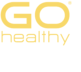 Go Healthy
