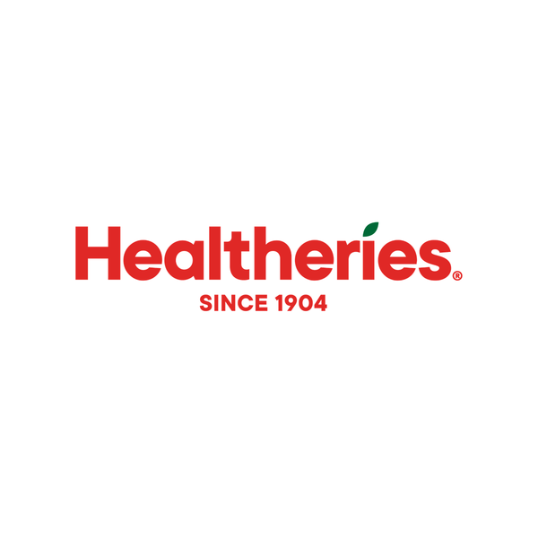 Healtheries