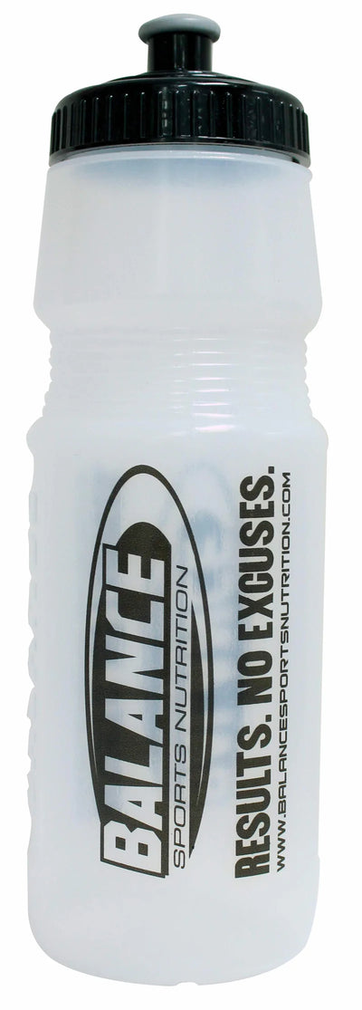 Balance Sipper Bottle 700ML